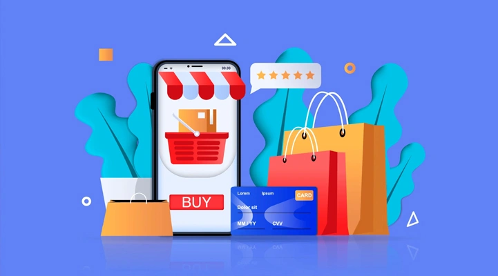 Improve WooCommerce Store Performance Of Your eCommerce Store Improve Web Performance