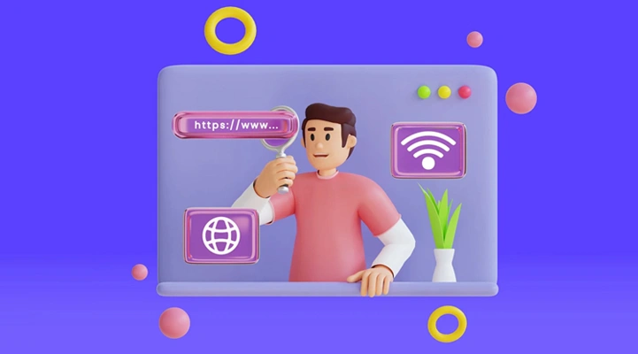 Improve WooCommerce Store Performance Of Your eCommerce Store Subdomains Assets