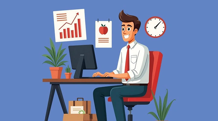 Valuable Tips To Find Guest Bloggers For WordPress Website! creating a website