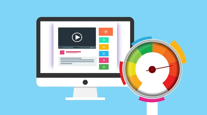 Tips to Get You Start as a WordPress Developer - a Beginners Guide Boost Your WordPress Website Speed