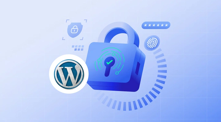 Key Differences Between VPS vs Shared Web Hosting Wordpress Security
