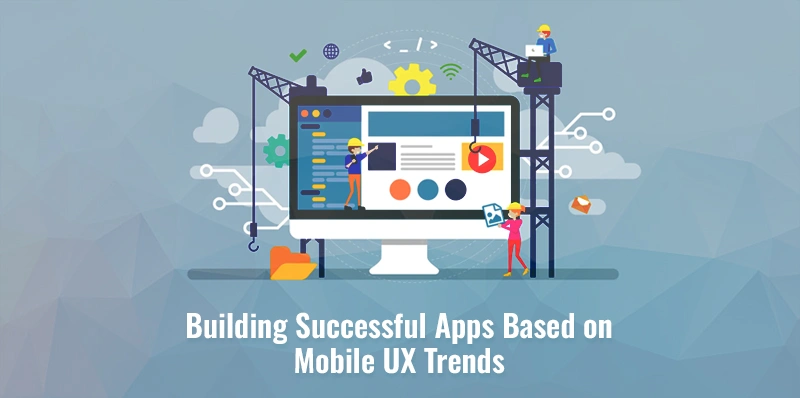 Comprehensive Guide To WordPress Website Maintenance Services