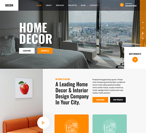 decoration-wordpress-theme-free-472x430.webp