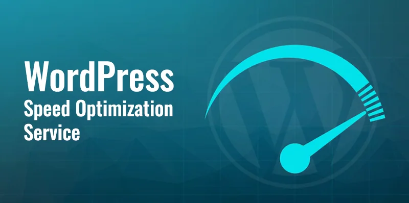 WordPress Speed Optimization Services for Faster and Reliable Websites