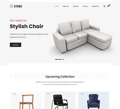 Amazon Affiliate WordPress Theme for Product Review Sites