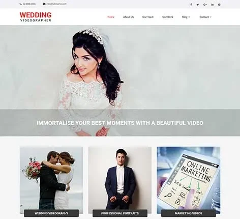 Family WordPress Theme for Parenting and Lifestyle Blogs