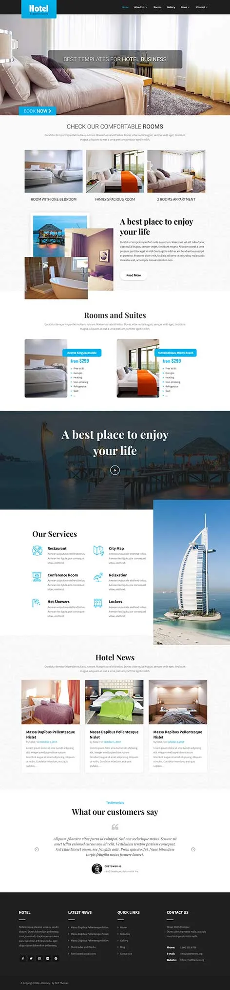 Selling WordPress Themes for Theme Shops and Digital Marketplaces