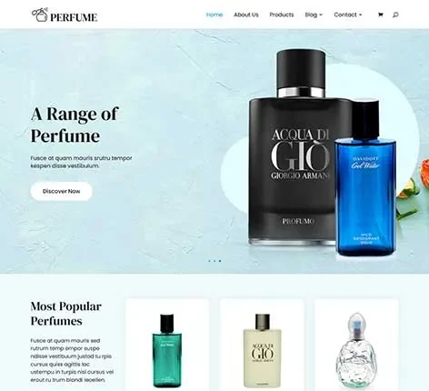 Divi Alternative WordPress Theme by SKT Themes gives creators similar control without subscription costs.