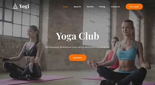 SKT Economical Design - Free Affordable Custom WordPress Theme