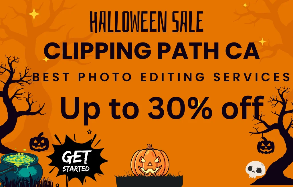 ClippingPathCA