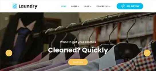 clothes-and-apparel-wordpress-theme