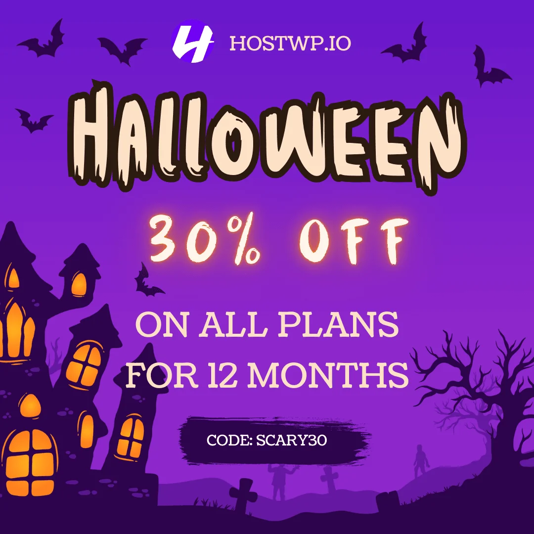 hostwp-io-wordpress-hosting-halloween-discount-2025