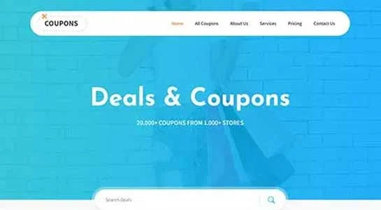 SKT Salesperson - Auctioneer WordPress Theme