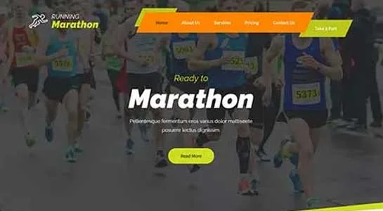 SKT Prankster - Clown WordPress Theme