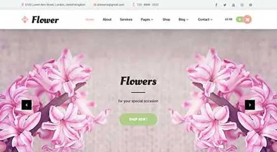 SKT Artisan Platform - Creative Marketplace WordPress Theme