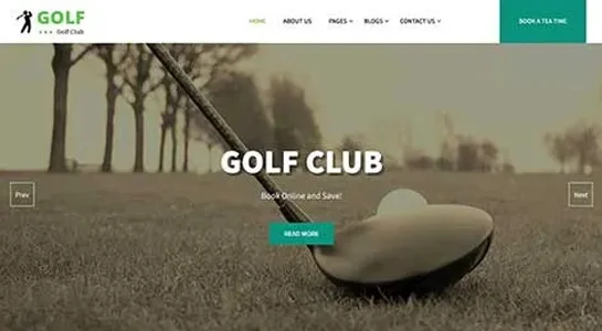 SKT Retro Games - Arcade Games WordPress Theme