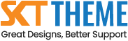 skt theme logo