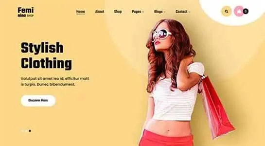 Marketplace Pro - Digital Marketplace WordPress Theme