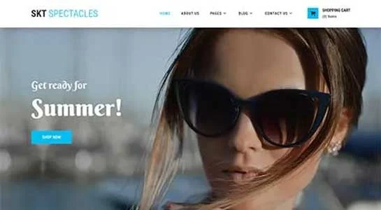 SKT Artisanal - Handcrafted Material Selling WordPress Theme