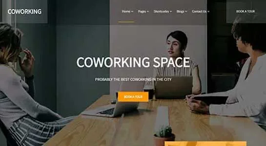 SKT Delusion - Fantasy WordPress Theme