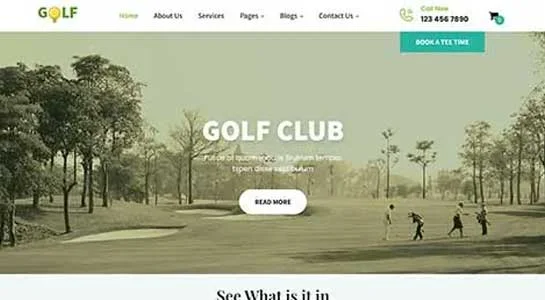 8 Stunning Gaming Community WordPress Themes for Gamers SKT Gamer Hub - Gaming Community WordPress Theme