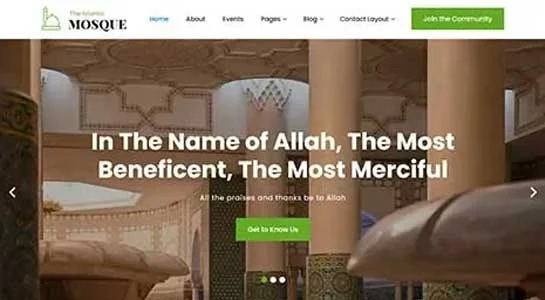 16 Best Monetary Blog WordPress Themes for Making Easy Money Websites SKT Finance Journal - Monetary Blog WordPress Theme