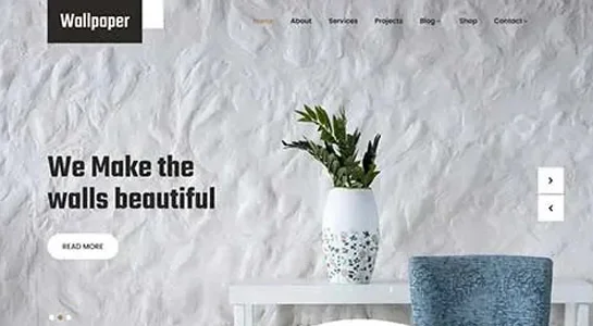 19 Best Canvas WordPress Themes for artboard tapestry Canvas Pro - Multi Purpose Canvas WordPress Theme