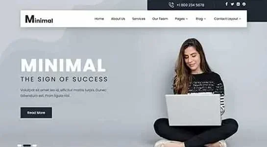 21 WordPress Themes with XML files You Should Know About XML File - WordPress Theme with XML files