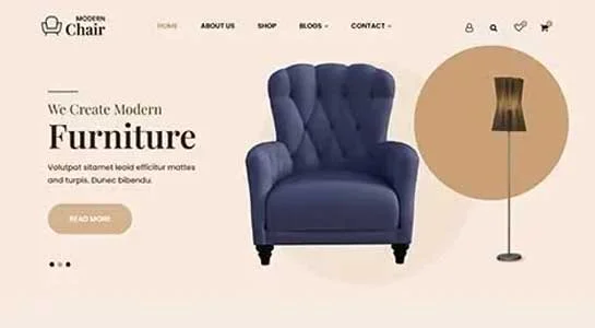 12 Best Wholesale WordPress Themes for B2B and Bulk Sales Wholesale Stores - Wholesale WordPress Theme